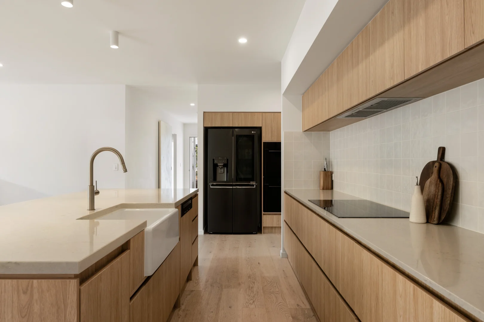 Additional image 8 of 2 Peak Place, Yandina QLD 4561