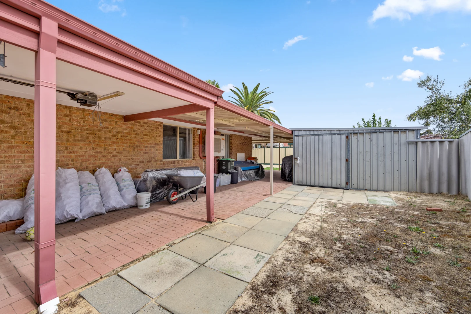 Additional image 25 of 7 Javon Loop, Alexander Heights WA 6064