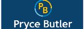 Logo for Pryce Butler Real Estate