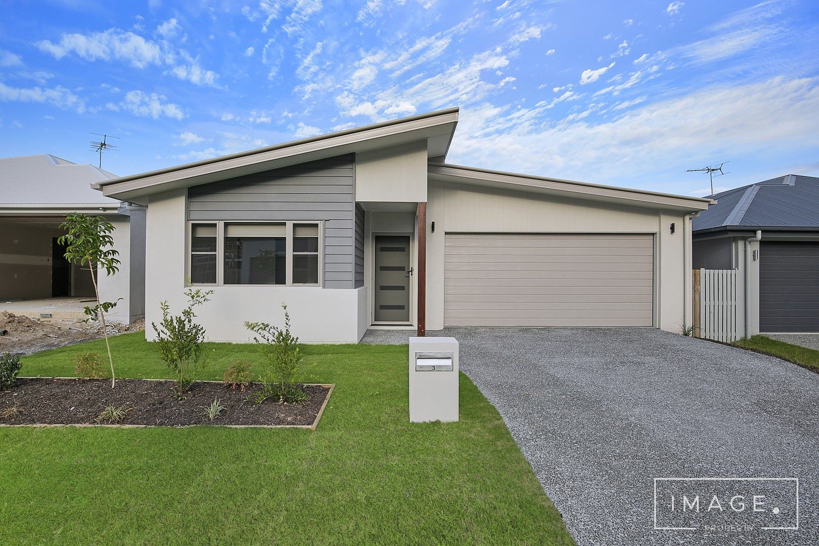 3 Jive Way, Ripley QLD 4306, Image 0