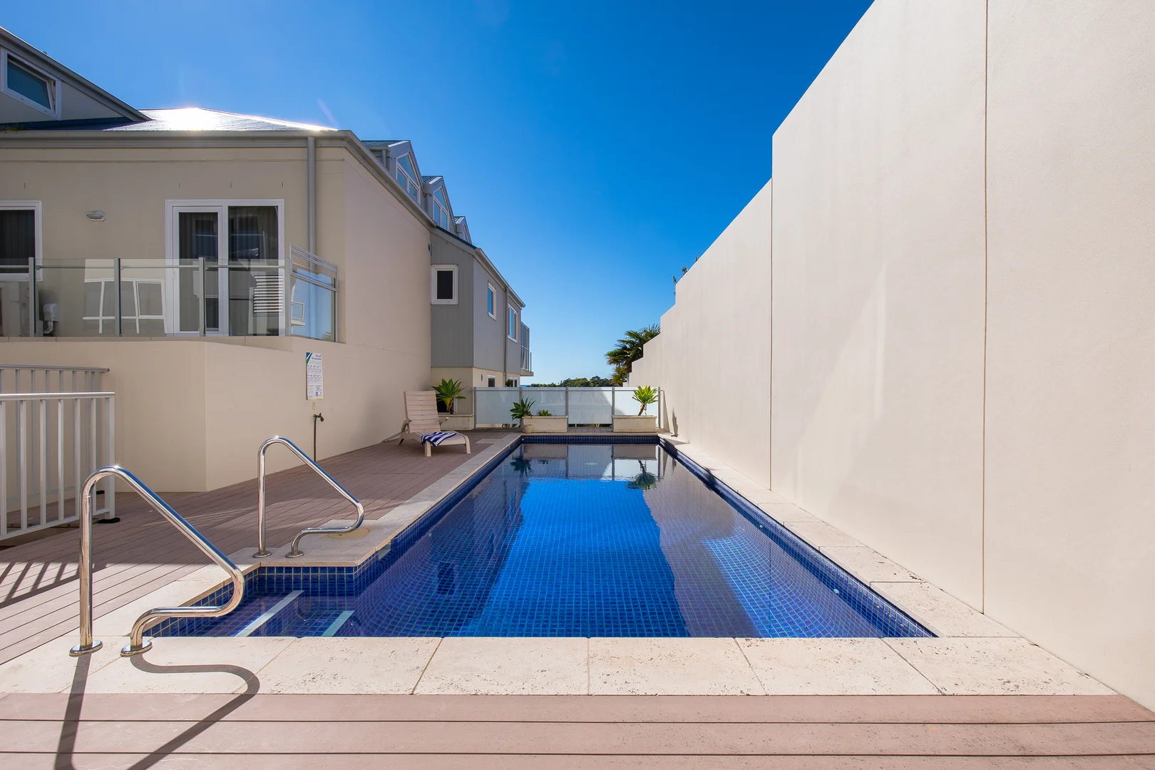 Additional image 18 of 17/89-93 Campbell Street, Narooma NSW 2546