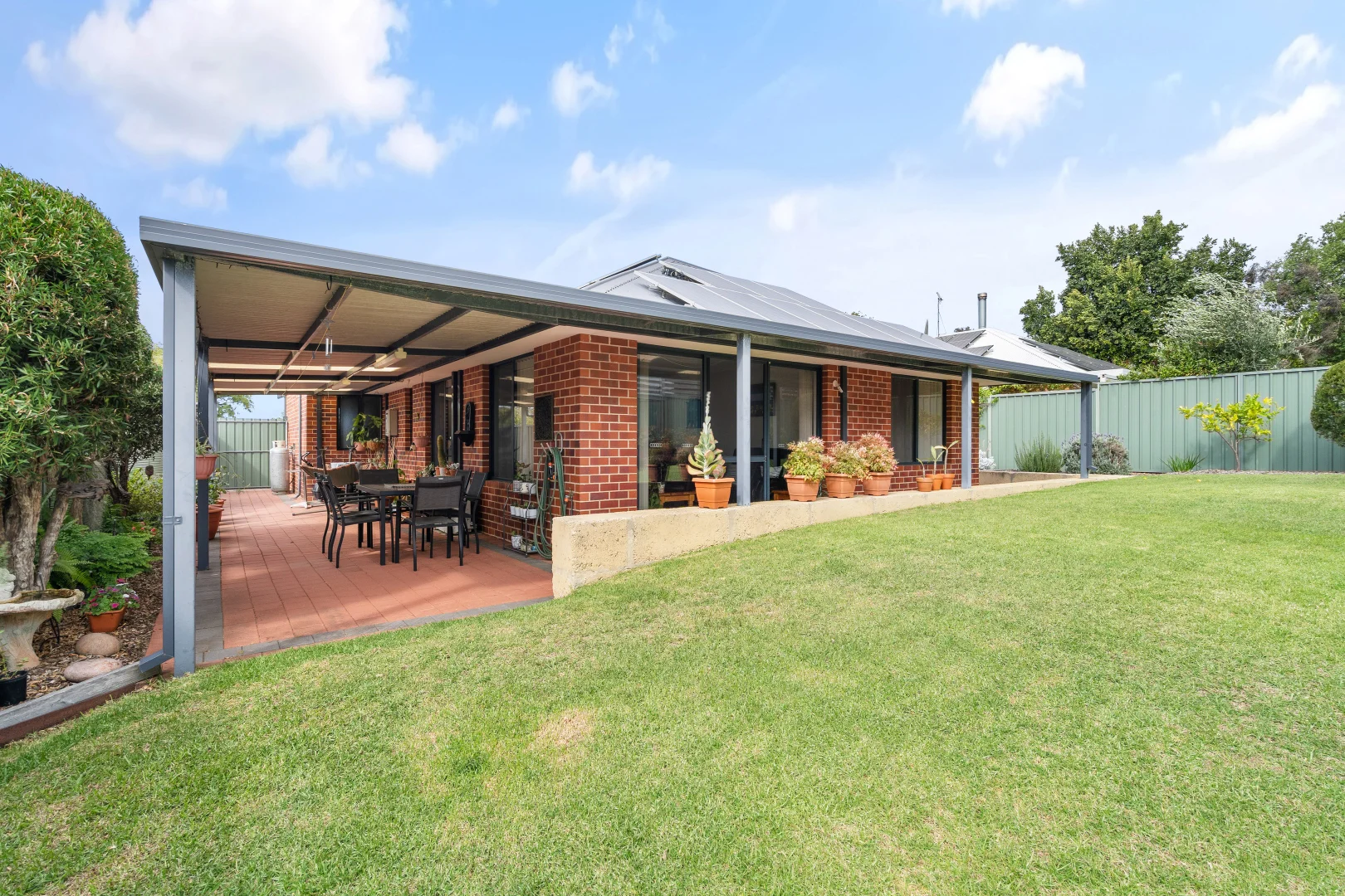 Additional image 3 of 39 Westringia Loop, Margaret River WA 6285