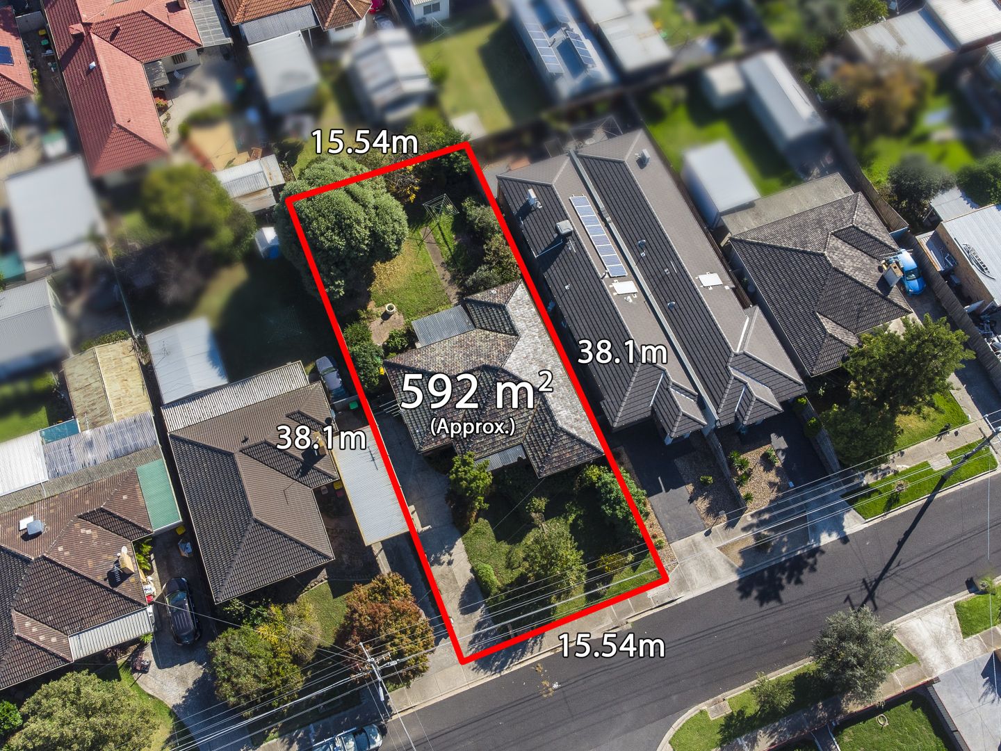 11 White Street, Avondale Heights VIC 3034, Image 1