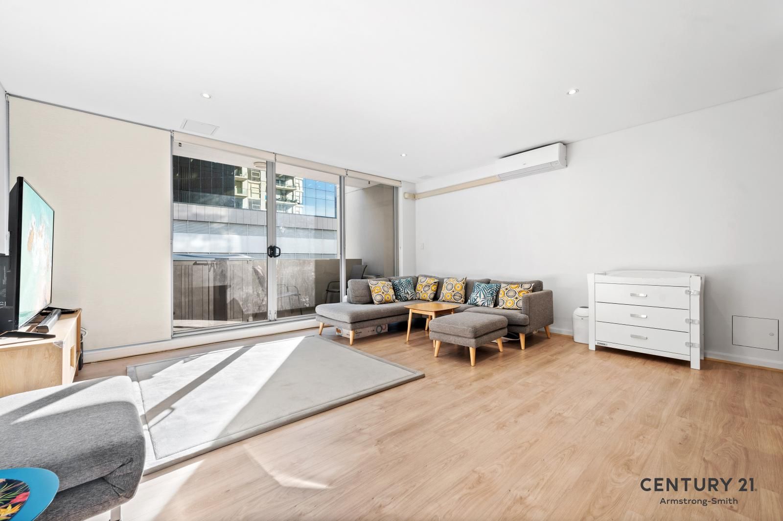 1 bedrooms Apartment / Unit / Flat in 11/7-15 Newland Street BONDI JUNCTION NSW, 2022