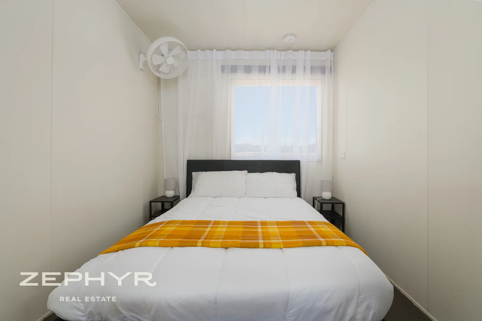 Additional image 44 of 4254 Donnybrook-Boyup Brook Road, Wilga WA 6243