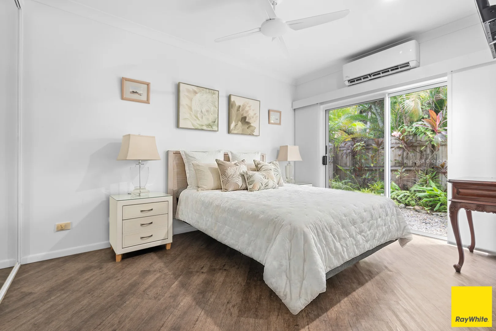 Additional image 8 of 4/24 Warren Street, Palm Cove QLD 4879