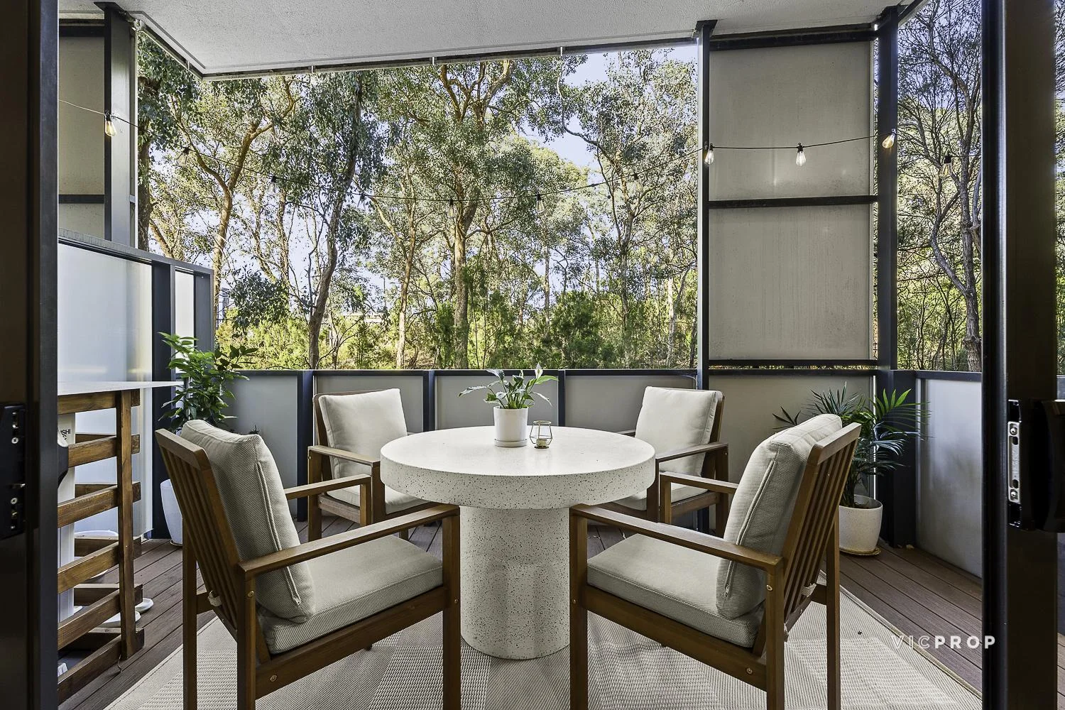 Additional image 9 of 123/210 Reynolds Road, Doncaster East VIC 3109