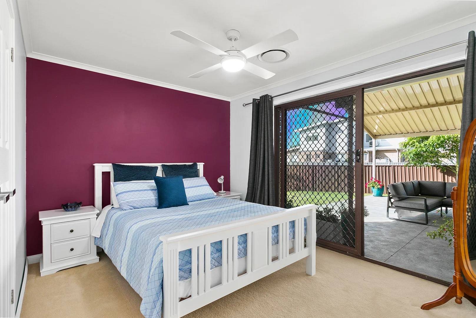 Additional image 9 of 48 Addison Avenue, Lake Illawarra NSW 2528