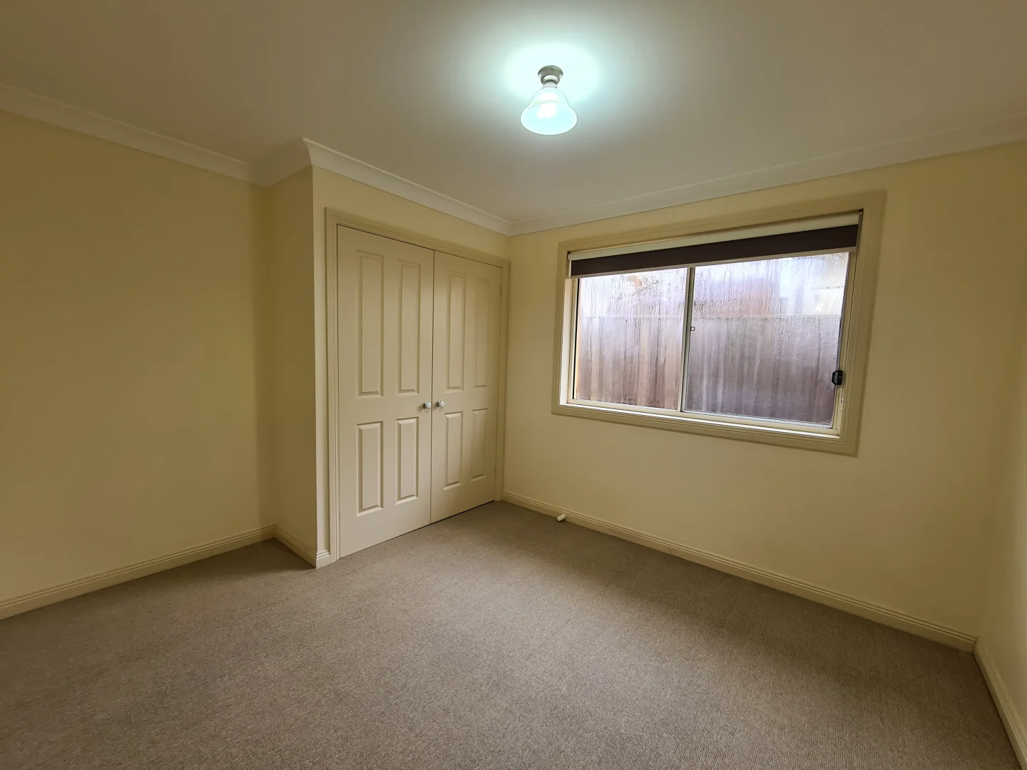 Additional image 6 of 10 Roycroft Street, Bowral NSW 2576