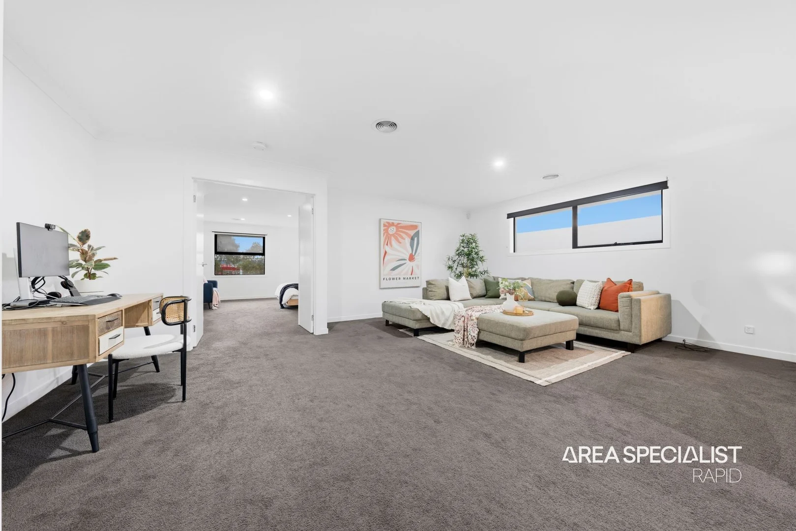 Additional image 4 of 39 Honeybark Crescent, Lyndhurst VIC 3975