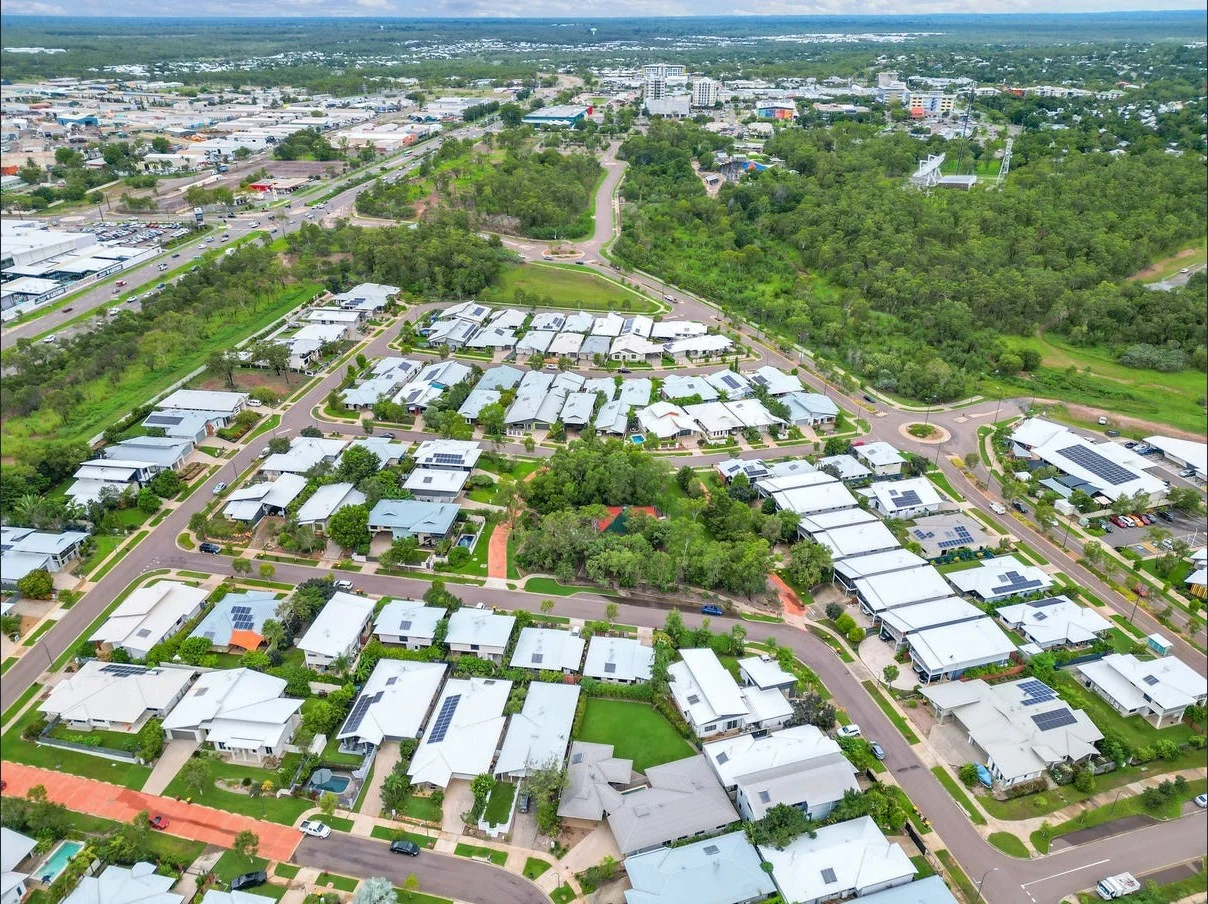 Additional image 5 of 11 Langdon Street, Durack NT 0830