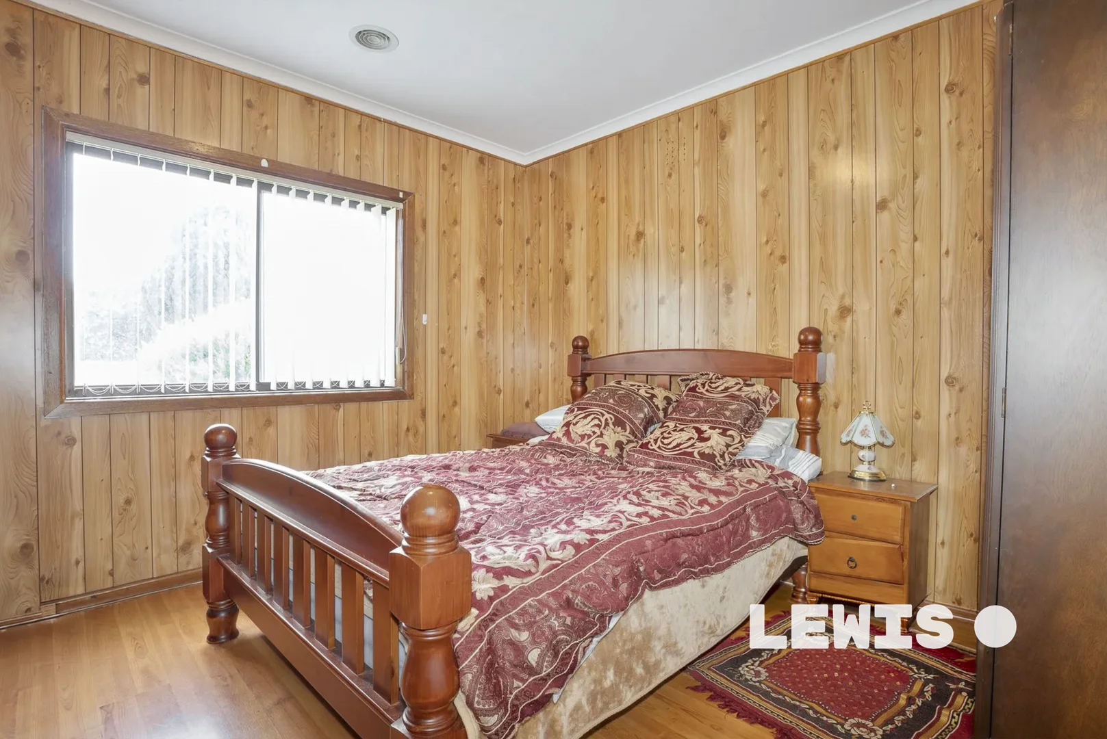 Additional image 6 of 18 Tyson Street, Fawkner VIC 3060