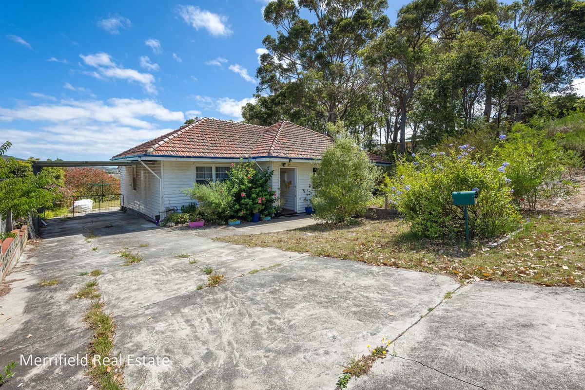 17 Champion Street, Mira Mar WA 6330, Image 1