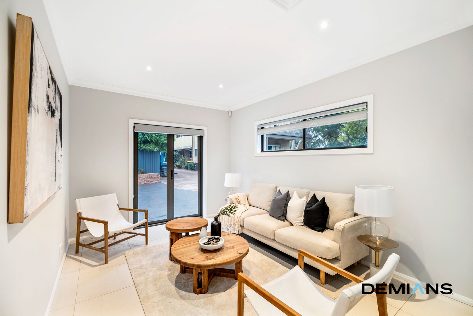 42 St George Crescent, Sandy Point NSW 2172, Image 1