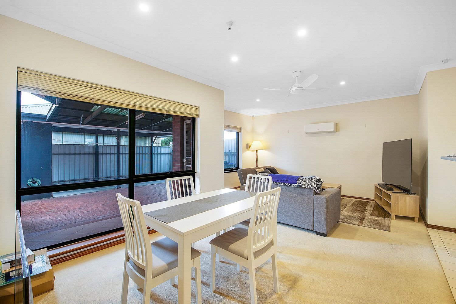 6/75 Coombe Road, Allenby Gardens SA 5009, Image 1