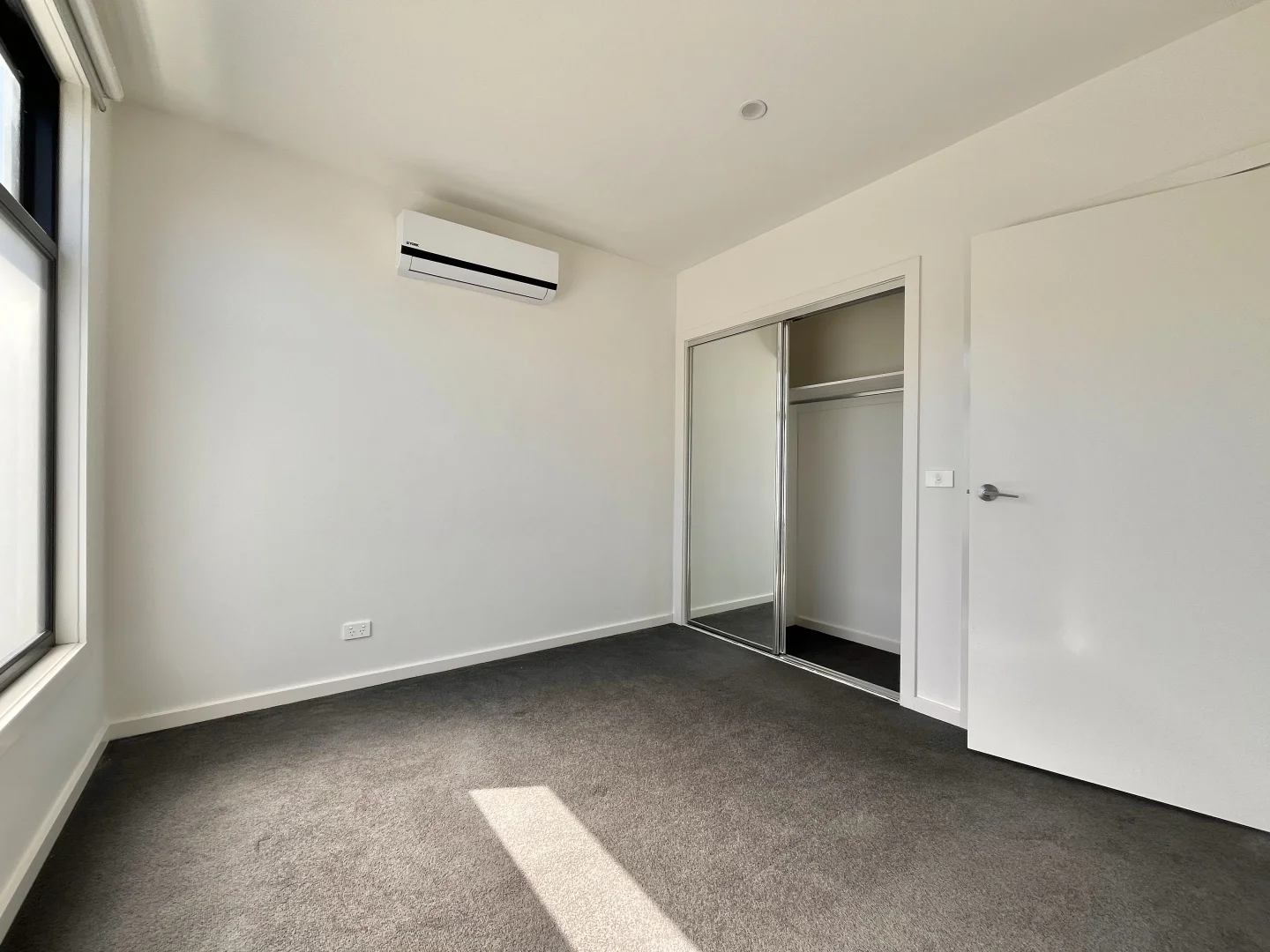 Additional image 8 of 28/29 Browns Road, Clayton VIC 3168