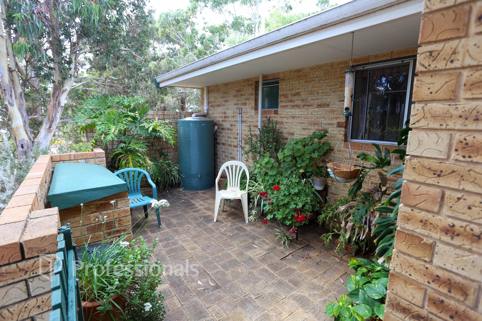 Additional image 14 of Lot 34 Fisheries Road, Myrup WA 6450