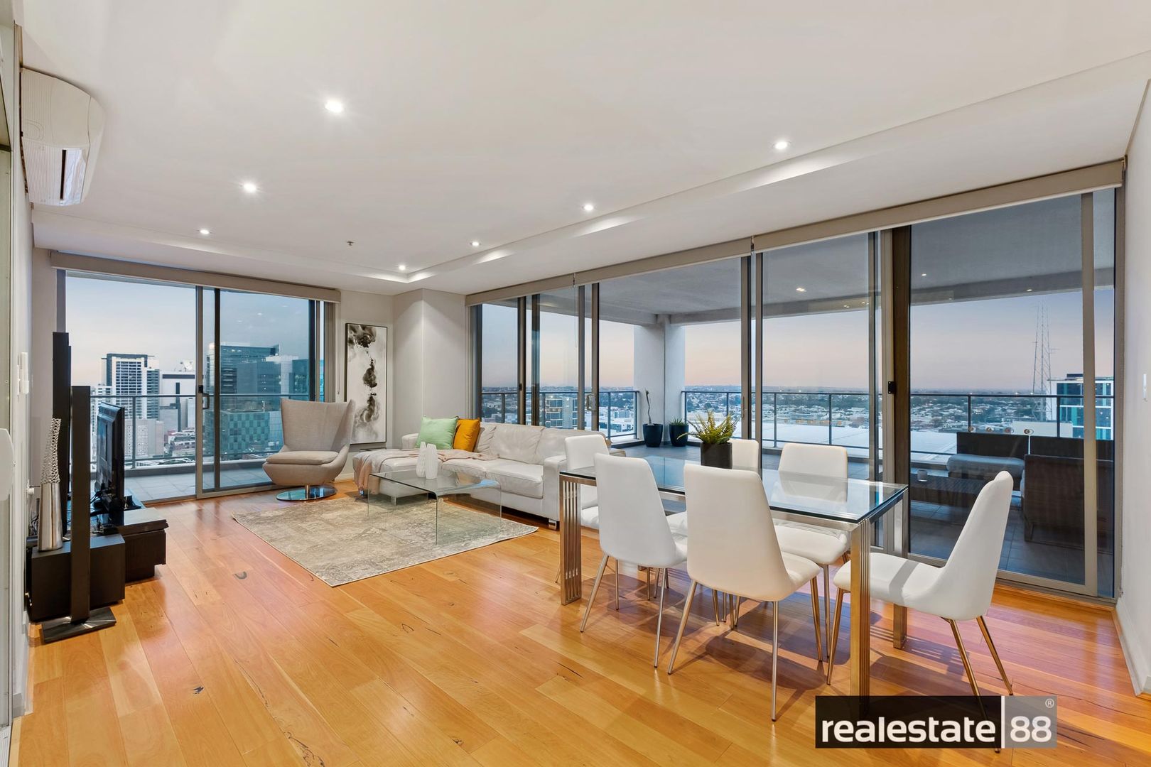 118 580 Hay Street Perth Wa 6000 Domain