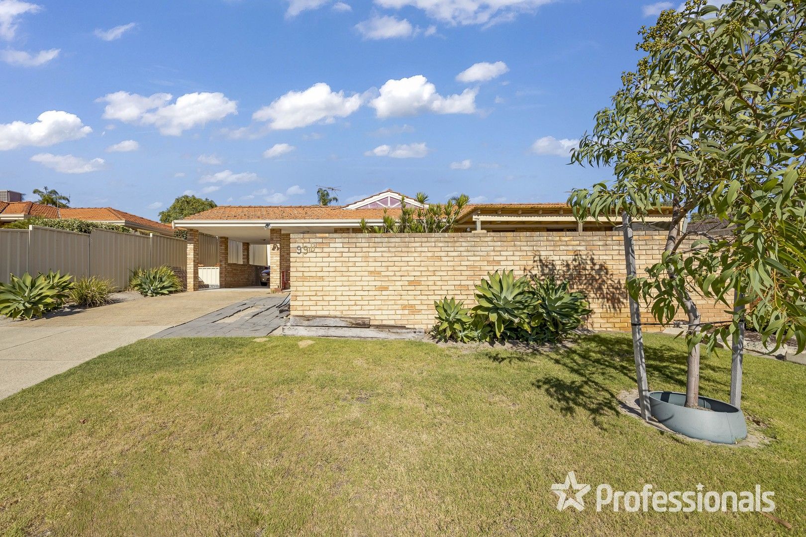 99B Swansea Street, East Victoria Park WA 6101, Image 0