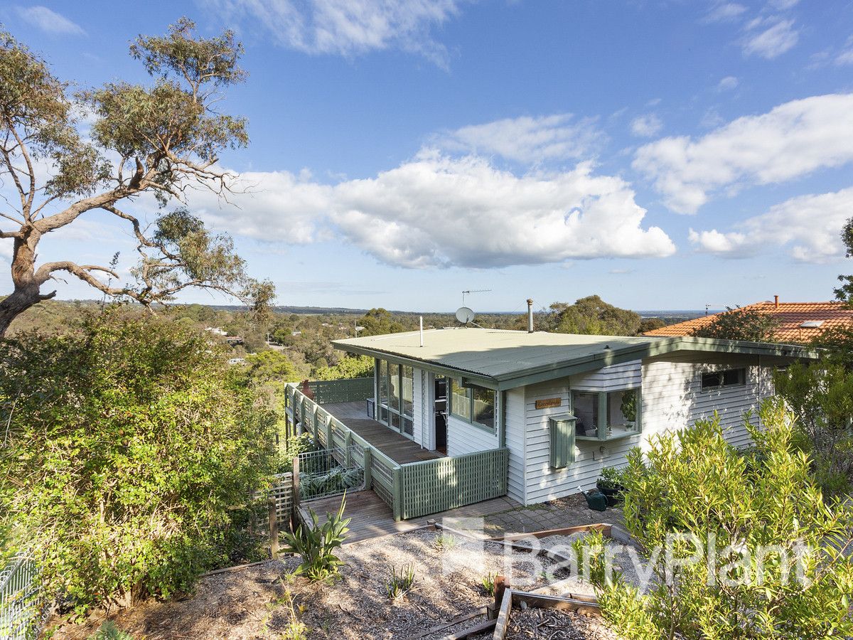 1 Murawa Drive, Rosebud VIC 3939, Image 0