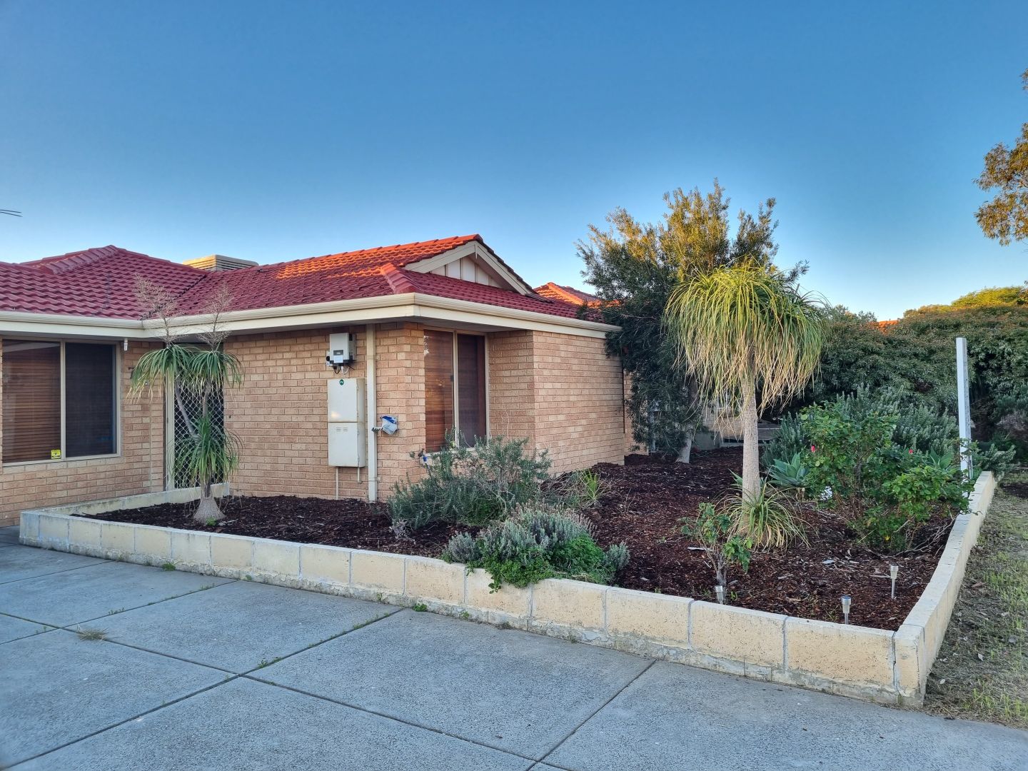 77 Cockman Cross, Stratton WA 6056, Image 2