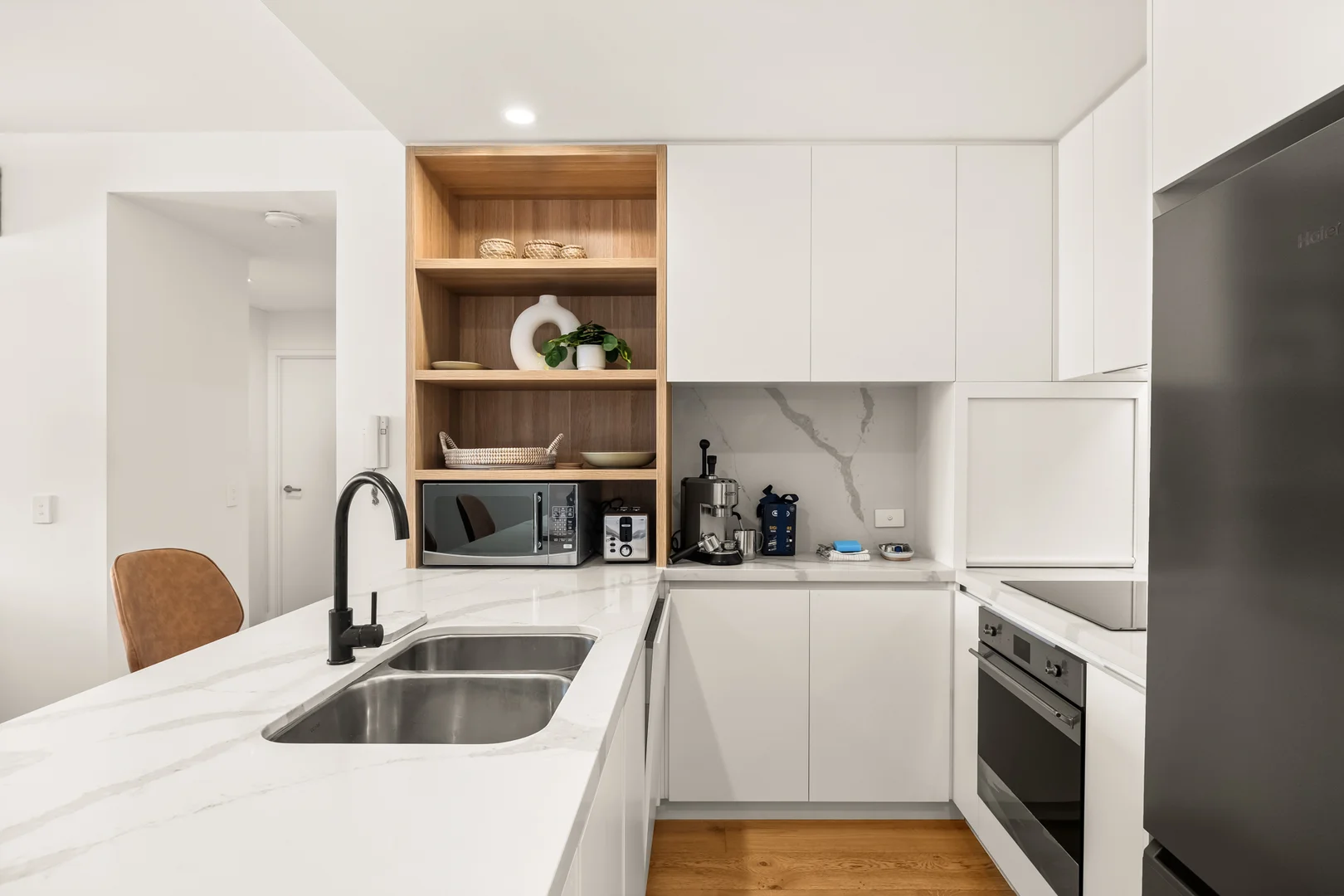 Additional image 7 of 110/10 Third Avenue, Palm Beach QLD 4221