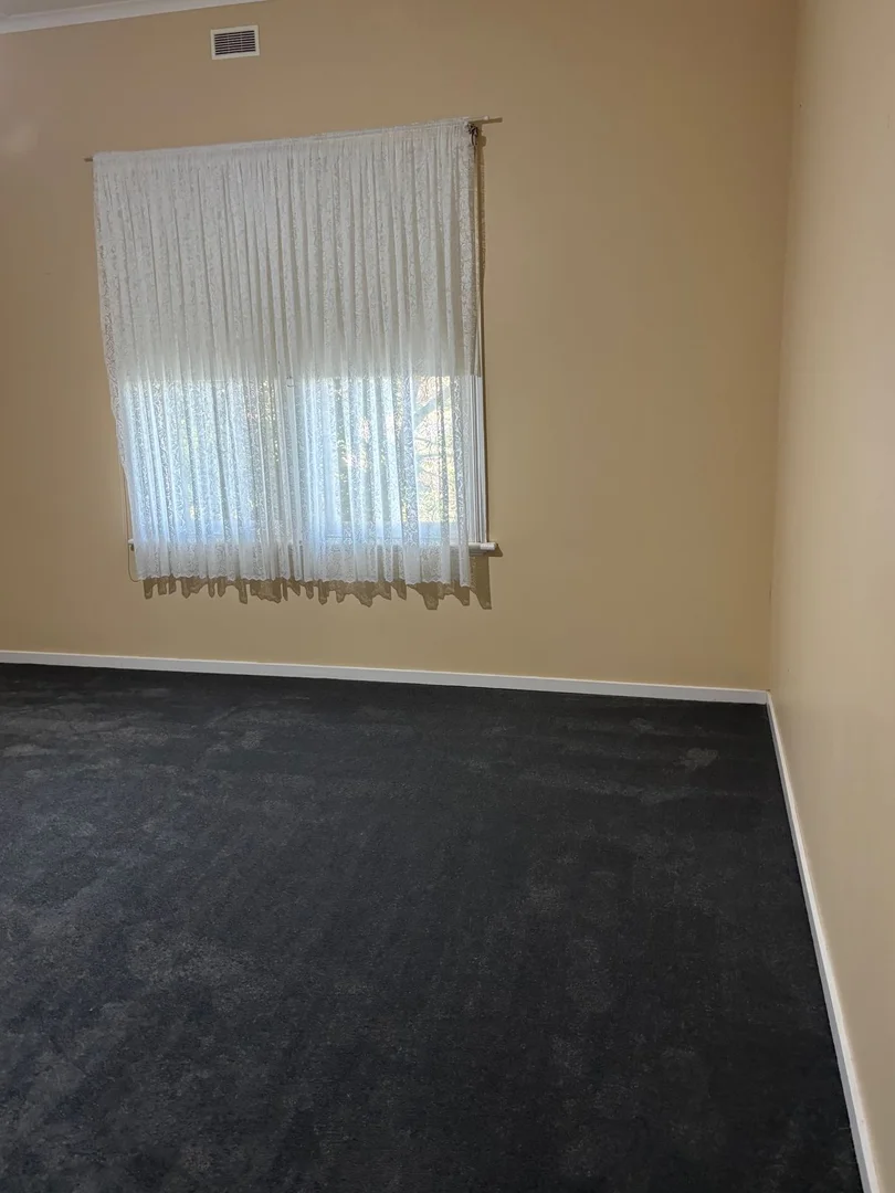 Additional image 6 of 60 Kerr Street, Mortlake VIC 3272