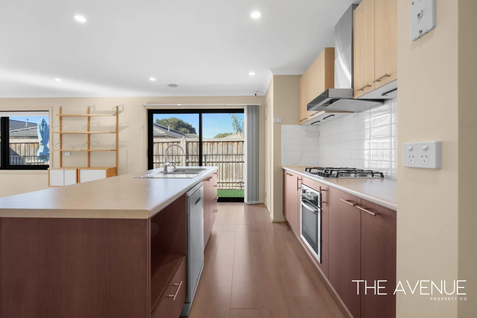 Additional image 3 of 57 Grassbird Drive, Point Cook VIC 3030