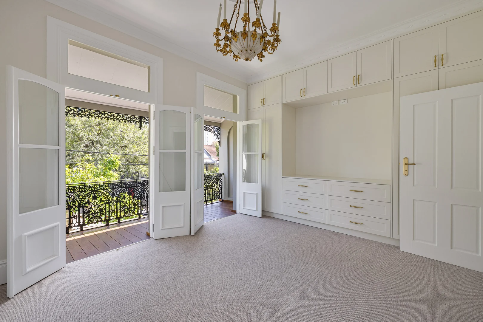 Additional image 14 of 67 Liverpool Street, Paddington NSW 2021