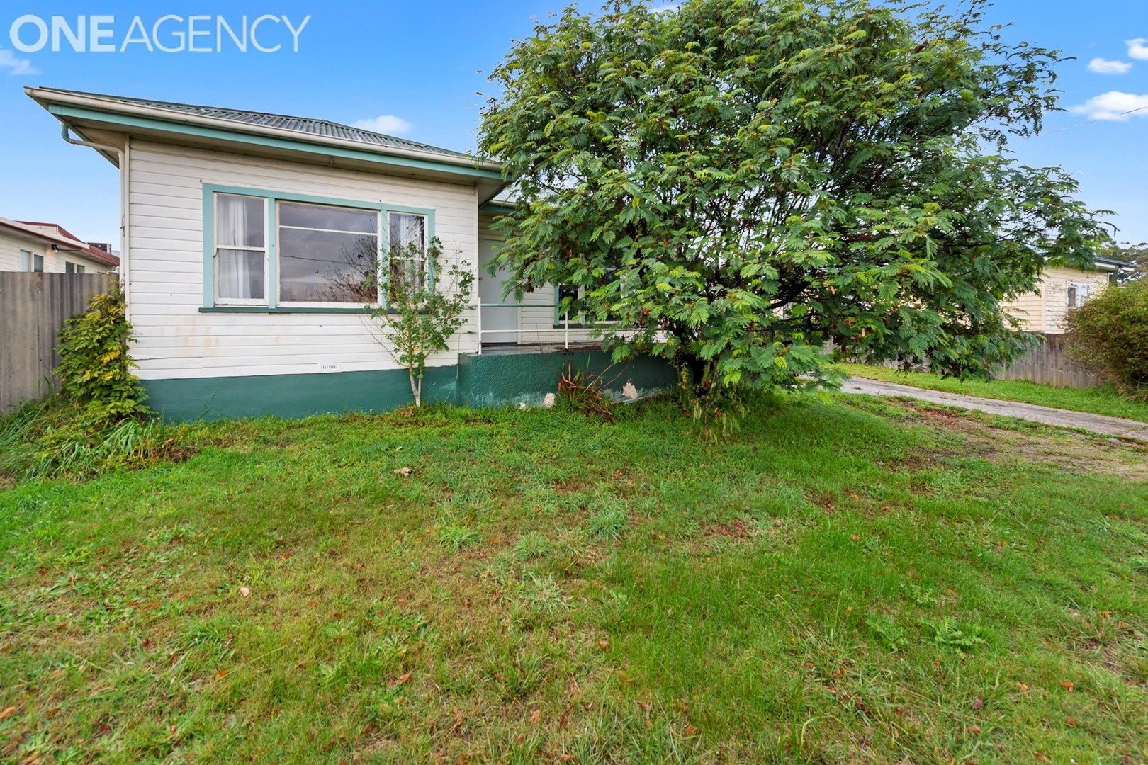 181 Tarleton Street, East Devonport TAS 7310, Image 0