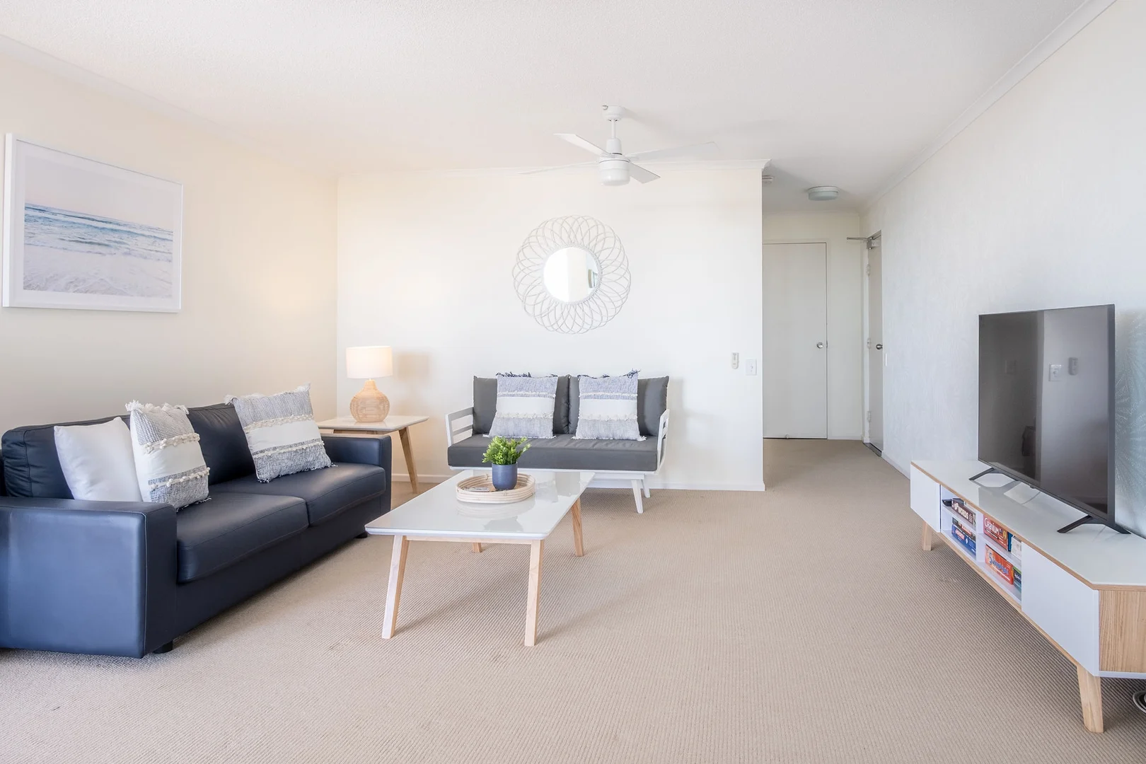 Additional image 13 of 14/14 Queen Street, Kings Beach QLD 4551