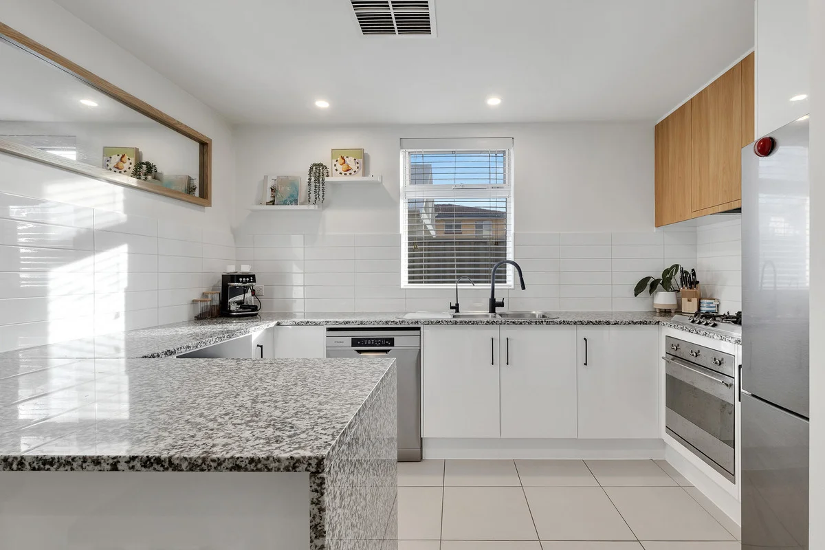 Additional image 2 of 5/8 West Beach Road, West Beach SA 5024