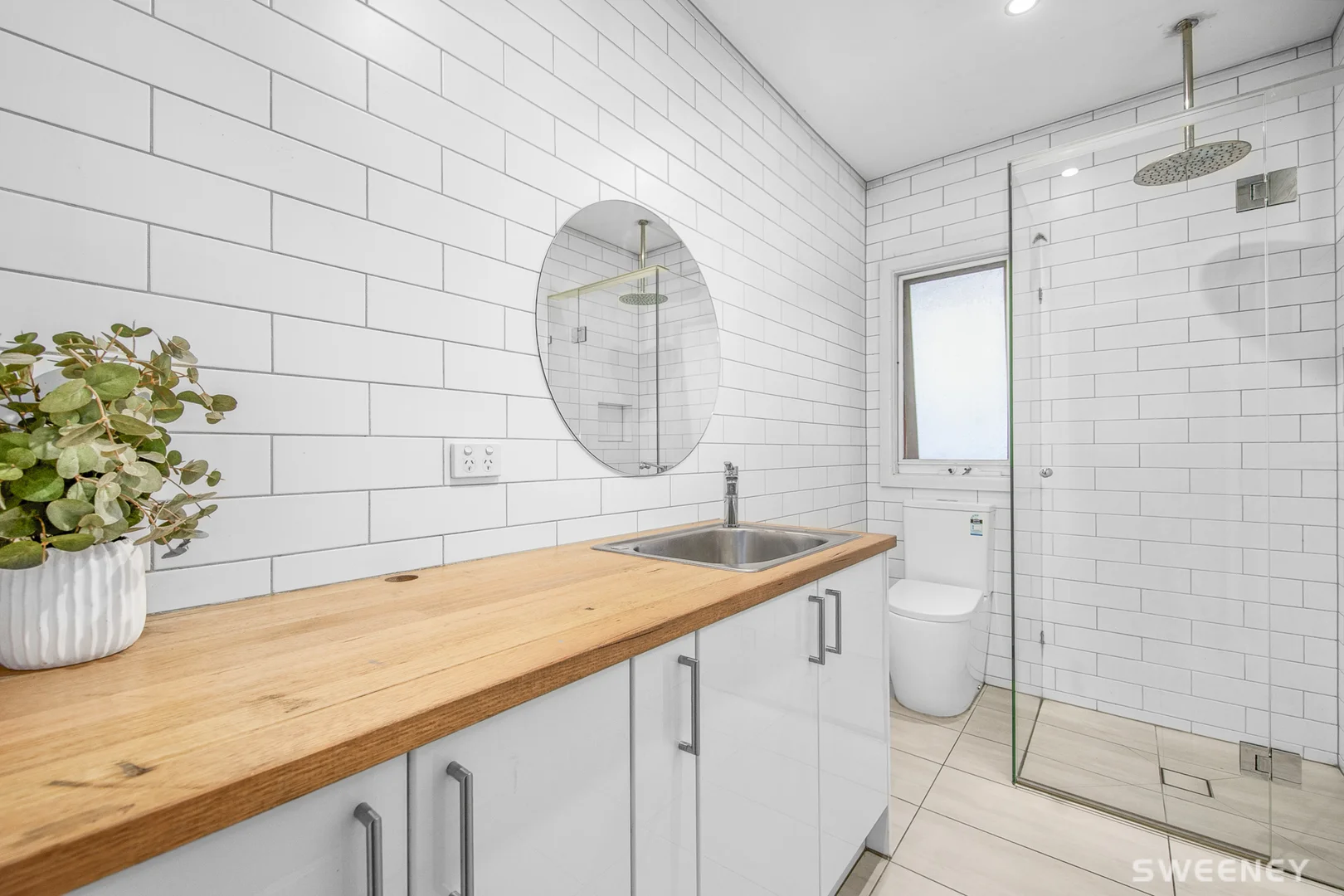 Additional image 6 of 4 Lynch Road, Brooklyn VIC 3012