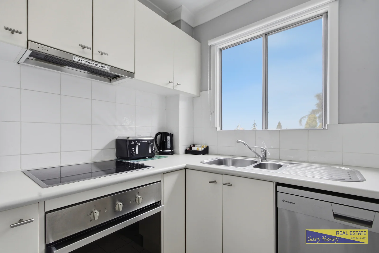 Additional image 4 of 9/142 Marine Parade, Lakes Entrance VIC 3909