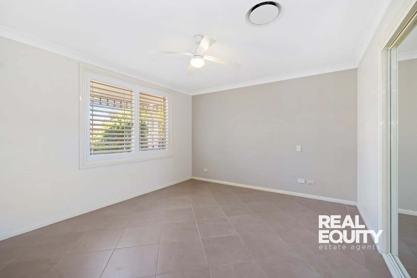 Additional image 5 of 14 Glengyle Court, Wattle Grove NSW 2173