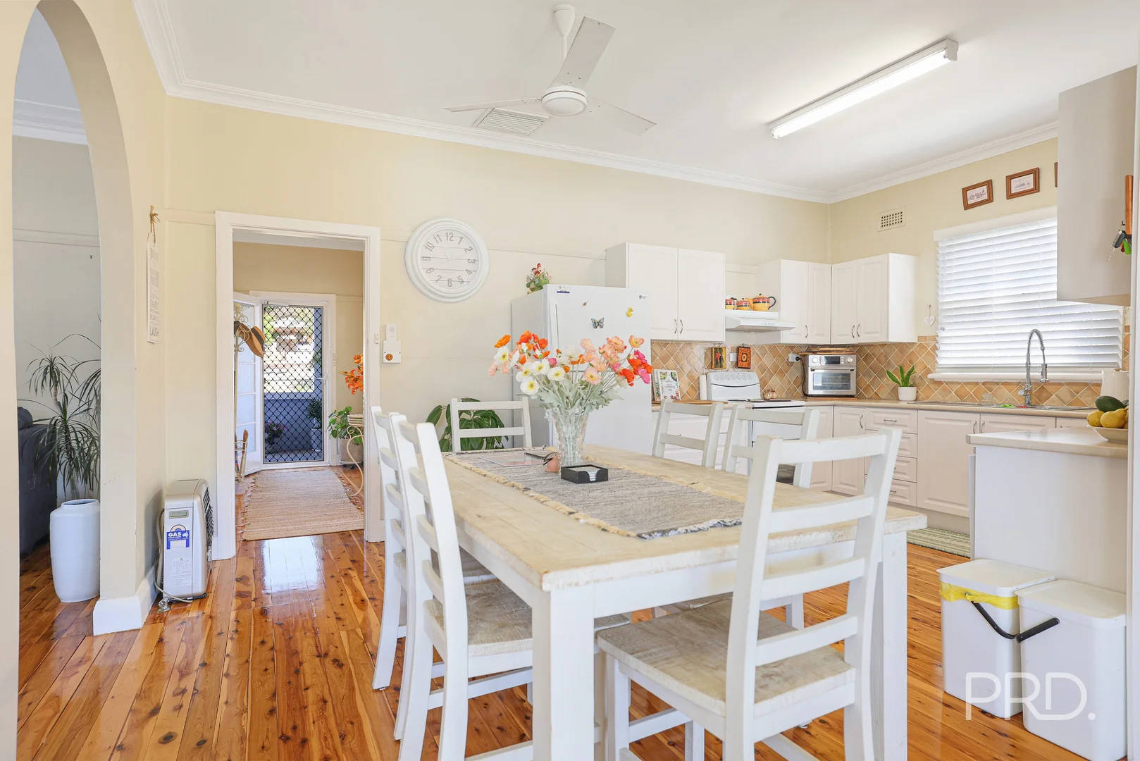 Additional image 10 of 124 Goonoo Goonoo Road, Tamworth NSW 2340
