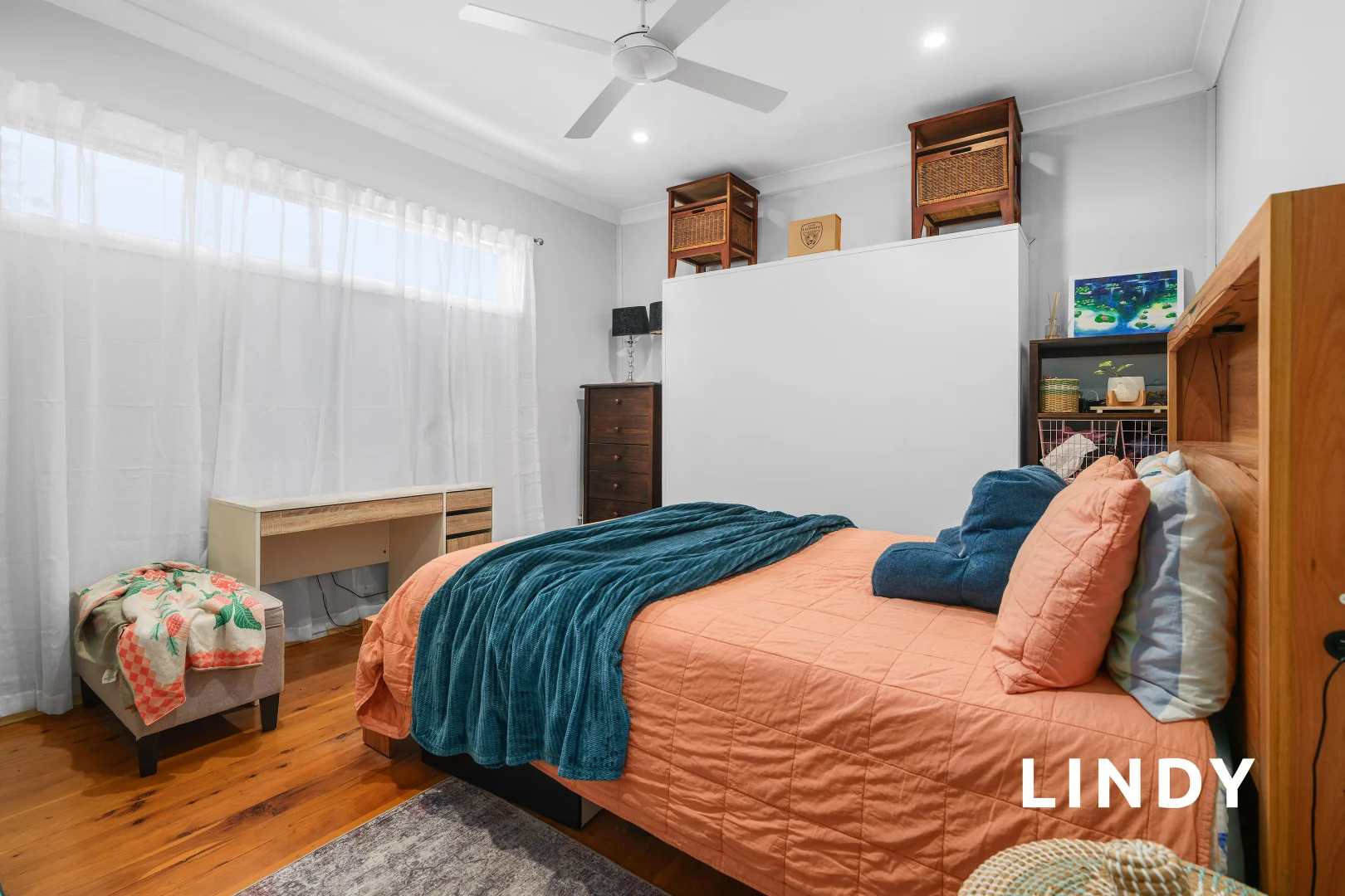 Additional image 5 of 24 Howe Street, Singleton NSW 2330