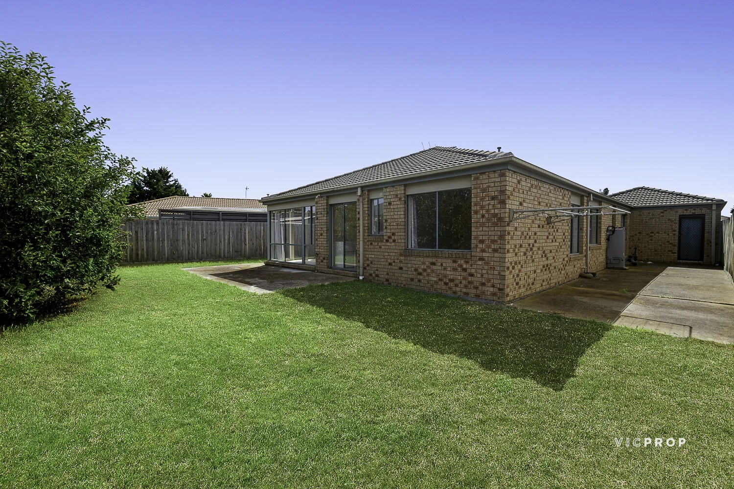 Additional image 10 of 3 Beckford Close, Hoppers Crossing VIC 3029