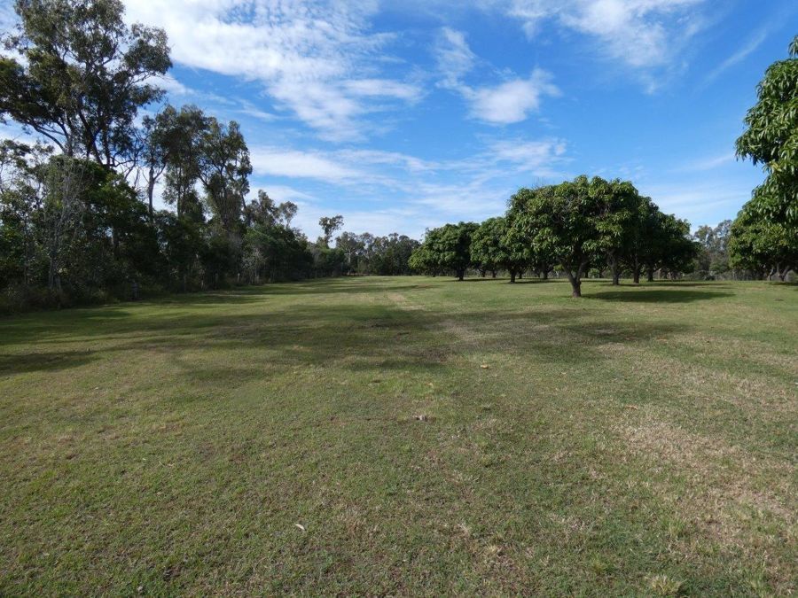 3441 Bundaberg Gin Gin Road, Bullyard QLD 4671, Image 2