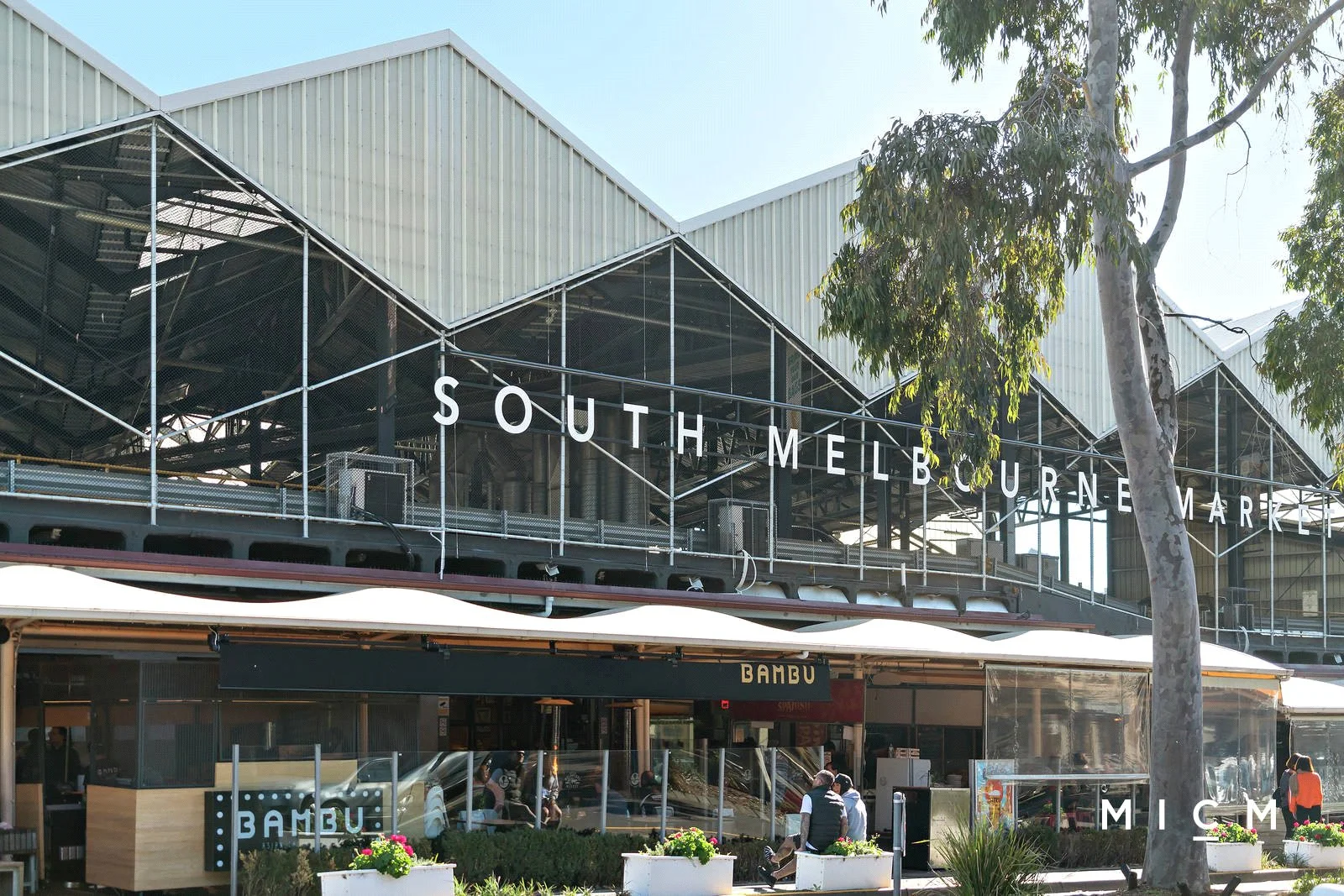 Additional image 14 of 911/180 City Road, Southbank VIC 3006