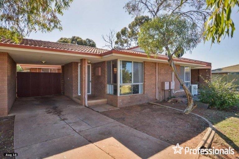 35B Starlight Place, South Kalgoorlie WA 6430, Image 0