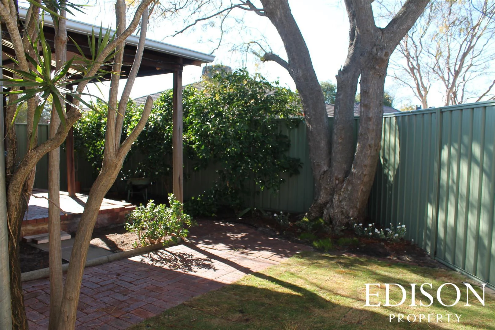 Additional image 20 of 25 Grand Promenade, Bayswater WA 6053