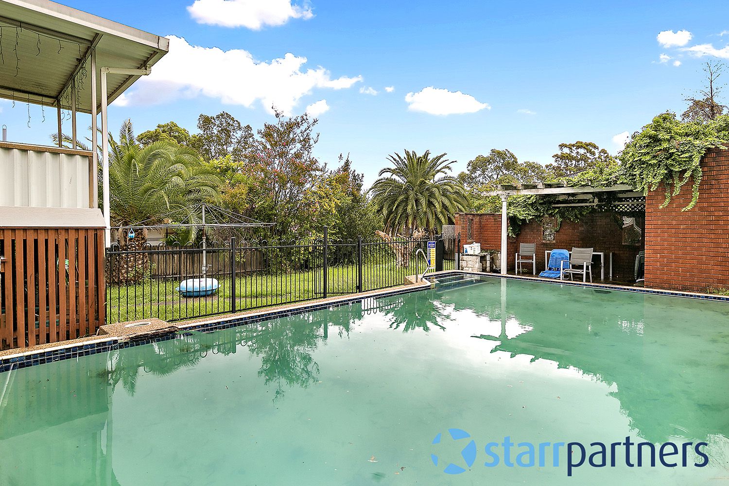 31 Keene Street, Baulkham Hills NSW 2153, Image 1