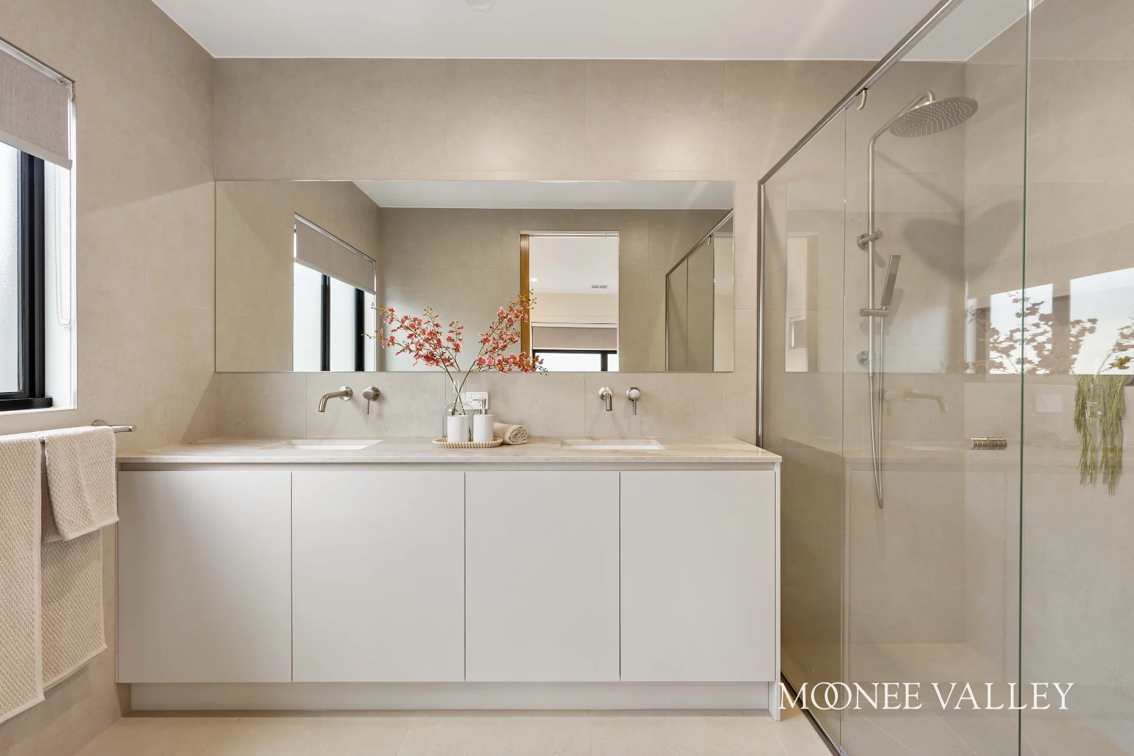 Additional image 16 of 10 Riverside Avenue, Avondale Heights VIC 3034