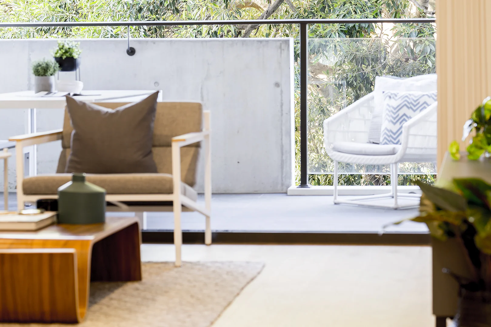 Additional image 9 of A308/34-38 McEvoy Street, Waterloo NSW 2017