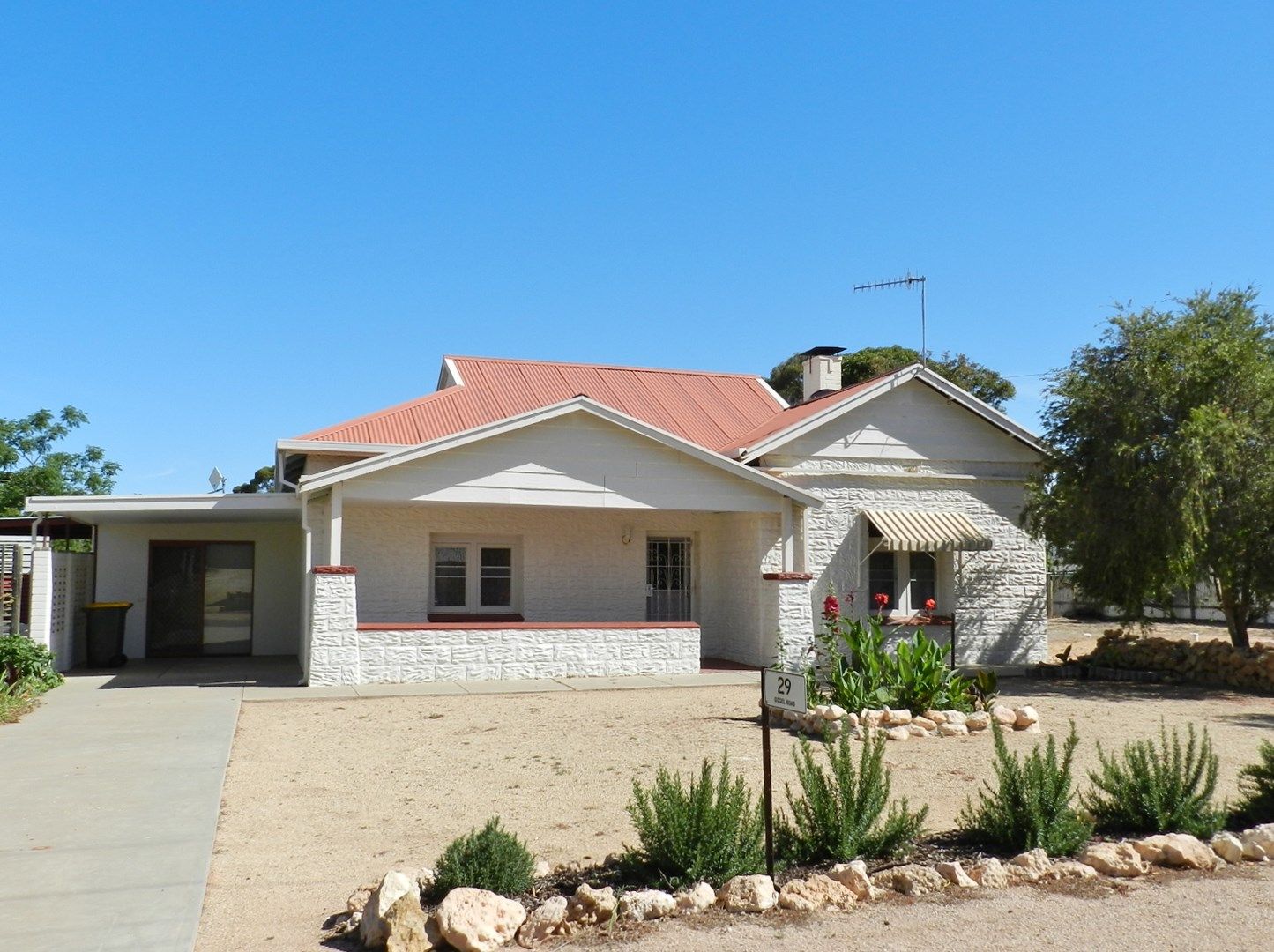 29 Gogel Road, Moorook SA 5332, Image 0