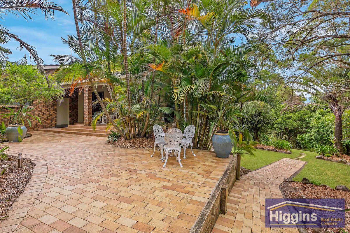 14 Laihaina Crescent, Richmond Hill NSW 2480, Image 1