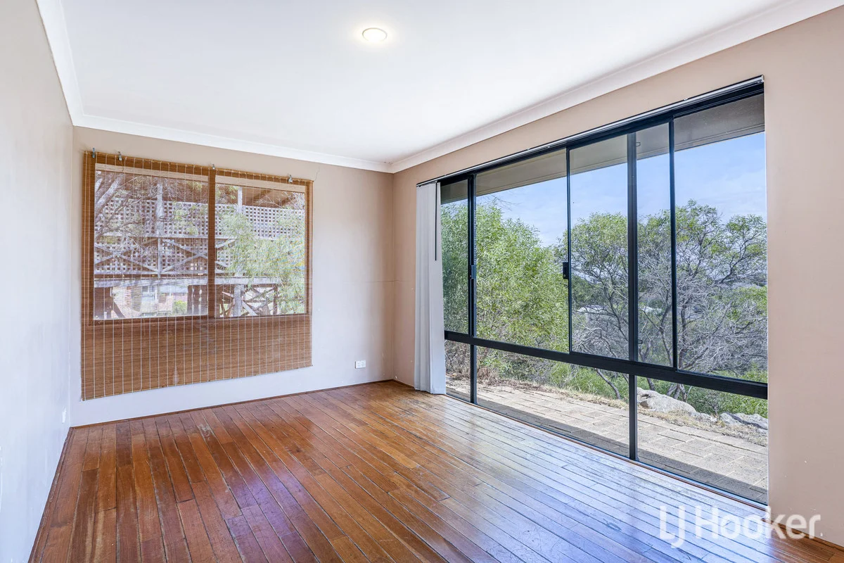 Additional image 19 of 7 Allan Place, Halls Head WA 6210