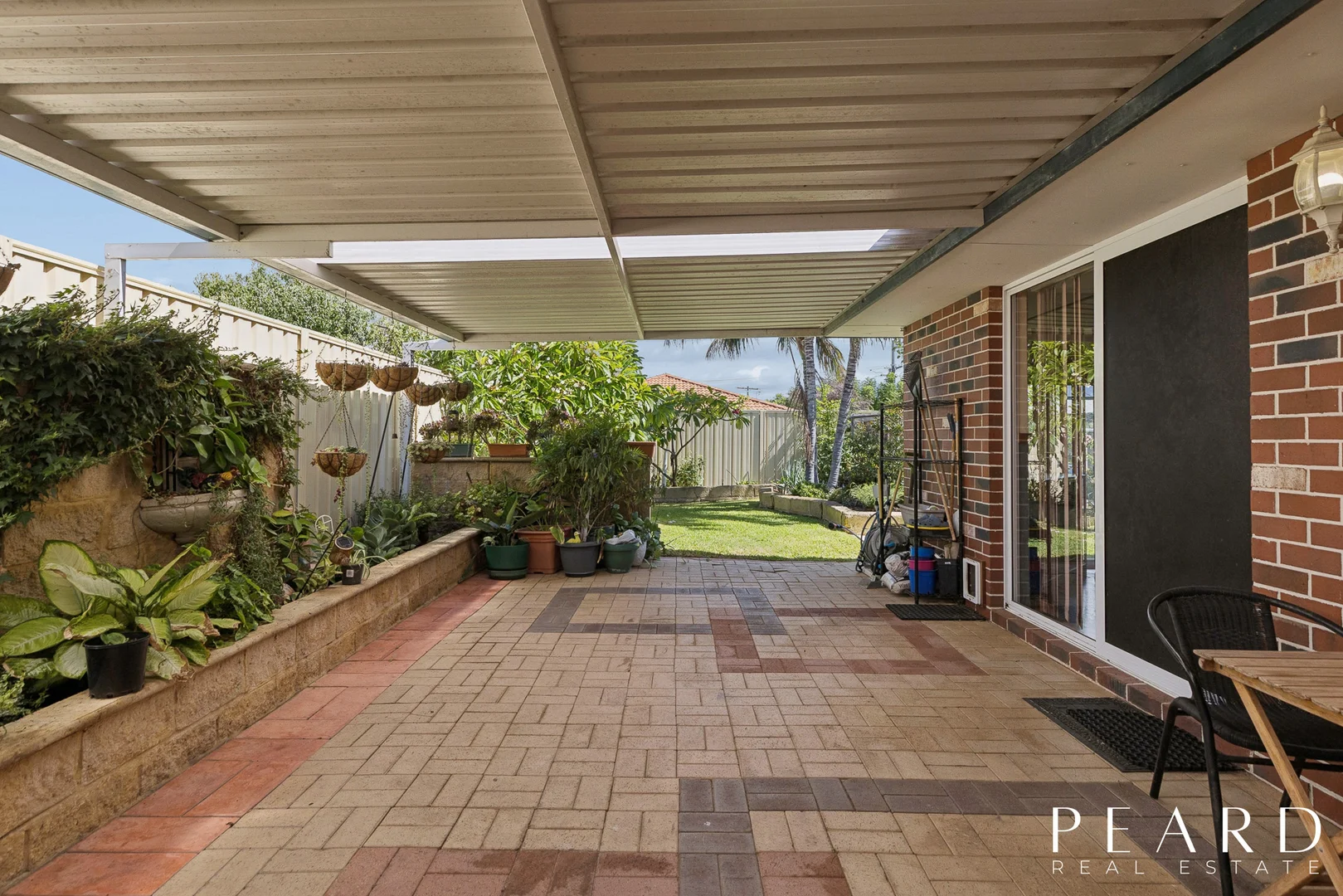 Additional image 12 of 25 Vancouver Circuit, Waikiki WA 6169