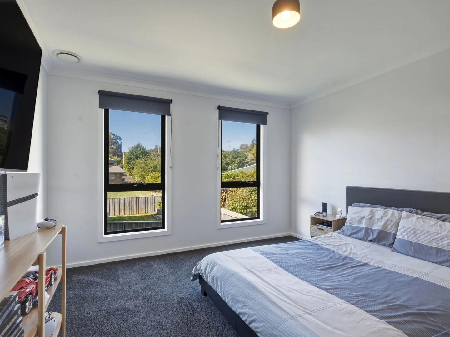 Additional image 17 of 6 Gardiner Place, Penguin TAS 7316